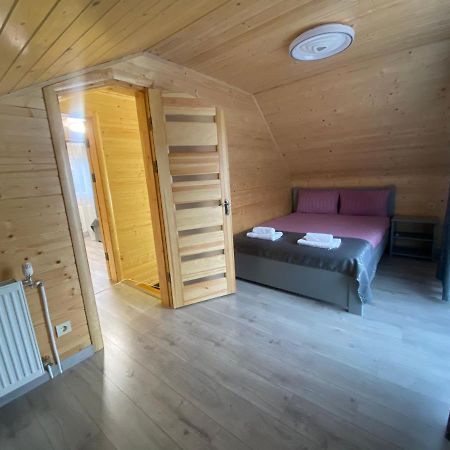 شقة Vienna House ياريمتشي المظهر الخارجي الصورة