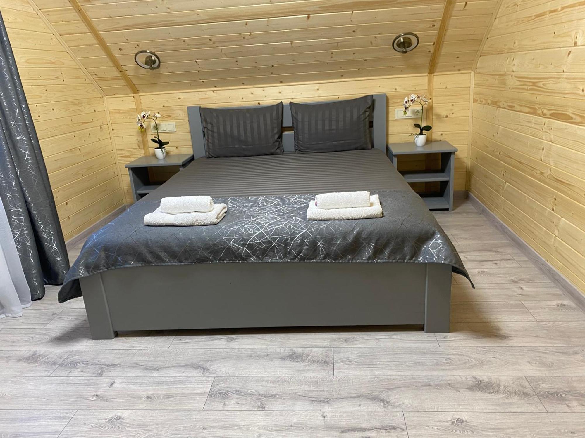 شقة Vienna House ياريمتشي المظهر الخارجي الصورة