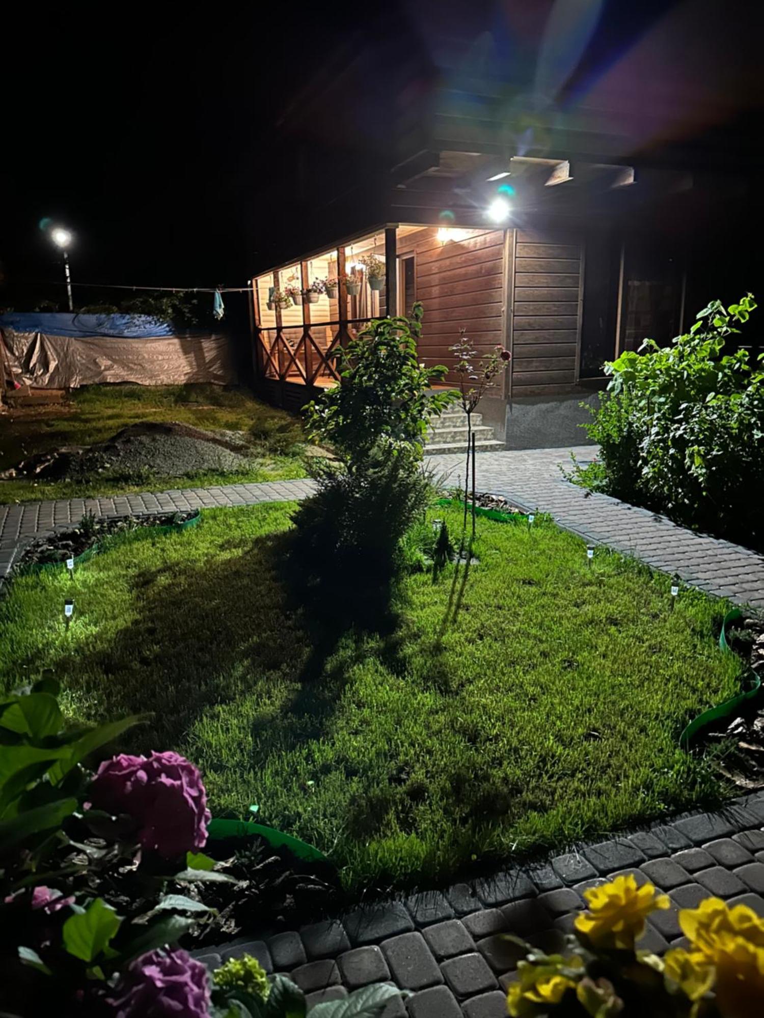 شقة Vienna House ياريمتشي المظهر الخارجي الصورة