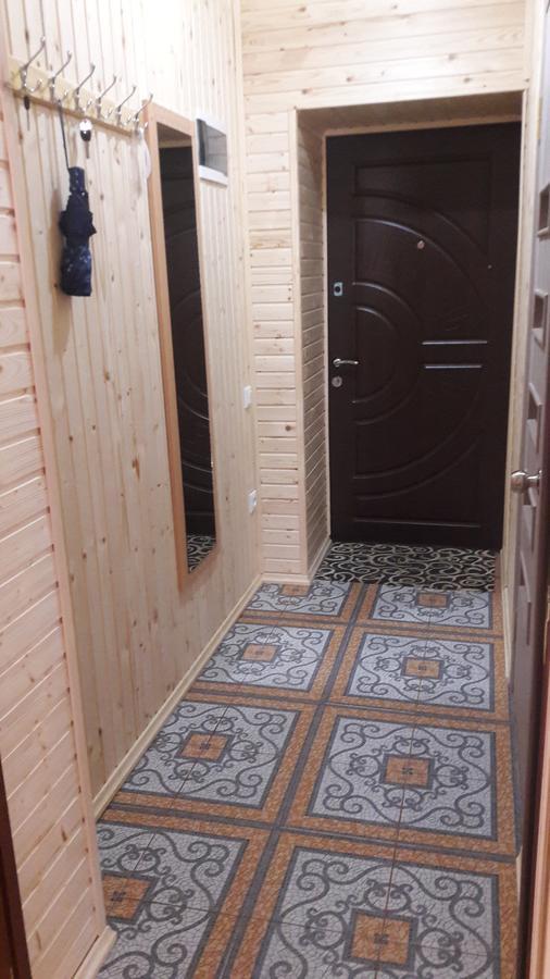 شقة Vienna House ياريمتشي المظهر الخارجي الصورة
