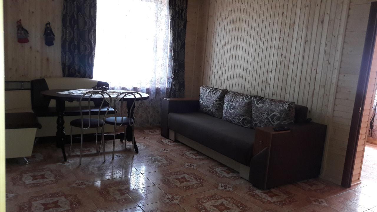شقة Vienna House ياريمتشي المظهر الخارجي الصورة